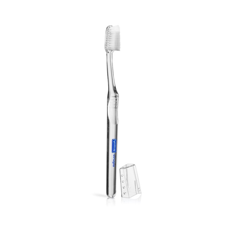 Chirurgie de la brosse à dents VITIS Chirurgie de la brosse à dents VITIS