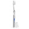 Chirurgie de la brosse à dents VITIS