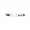 VITIS Toothbrush Surgery