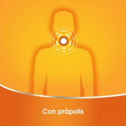 REDOXON Própolis Spray 20ML