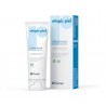 REPAVAR Atopic Piel Crema Facial 50ml