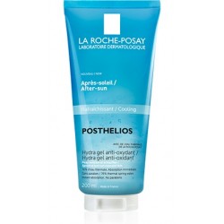 LA ROCHE POSAY Posthelios After Sun 200ml