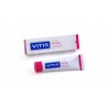 VITIS Pasta Dentífrica Goma 100ml