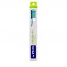 Brosse à dents orthodontique orthodontique VITIS
