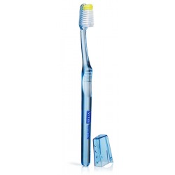 VITIS Sensitive Toothbrush