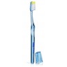 VITIS Sensitive Toothbrush