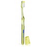 VITIS Sensitive Toothbrush
