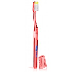 VITIS Brosse à Dents Sensible