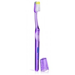 VITIS Brosse à Dents Sensible