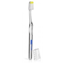 VITIS Brosse à Dents Sensible