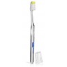 VITIS Sensitive Toothbrush