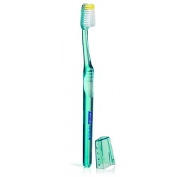 VITIS Brosse à Dents Sensible
