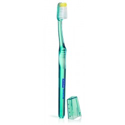 VITIS Sensitive Toothbrush