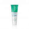 SOMATOLINE Anti-cellulite Criactive Gel 250ml