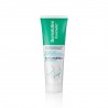 SOMATOLINE Anticelulitico Gel Criactivo 250ml