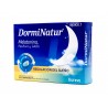 DORMINATUR 30 comprimés