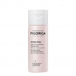 Filorga Oxygen-Peel Reoxygenating Micropeeling Lotion 150ml