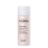 Filorga Oxygen-Peel Reoxygenating Micropeeling Lotion 150ml