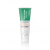 SOMATOLINE Anti-Cellulite Thermoaktive Creme 250ml