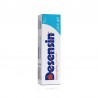 DESENSIN Plus Toothpaste Gel 75ml