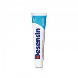 DESENSIN Plus Toothpaste Gel 75ml