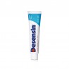 DESENSIN Plus Toothpaste Gel 75ml