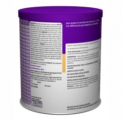 PediaSure Chocolate em Pó 400gr