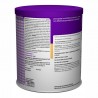 PediaSure Chocolat en Poudre 400gr