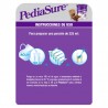 PediaSure Chocolat en Poudre 400gr