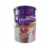 PediaSure Cioccolato In Polvere 850gr
