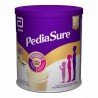 PediaSure Polvo Vainilla 400gr