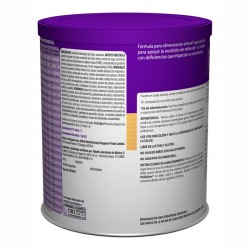 PediaSure Baunilha em Pó 400gr