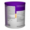 PediaSure Baunilha em Pó 400gr