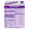 PediaSure Polvo Vainilla 400gr