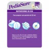 PediaSure Vanillepulver 400gr