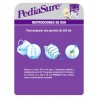 PediaSure Polvo Vainilla 400gr