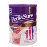 PediaSure Polvere di Fragole 850gr