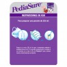 PediaSure Polvere di Fragole 850gr