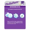 PediaSure Polvo Vainilla 850gr