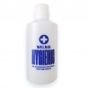 WELNIG Sanitizing Hand Gel 120ml