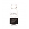 LUXMETIQUE Formula Anti-Age 15 fiale