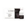 LUXMETIQUE Formula Anti-Age 15 fiale