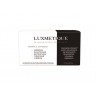LUXMETIQUE Formula Anti-Age 15 fiale