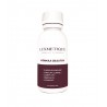 LUXMETIQUE Cellulitox Fórmula 15 frascos