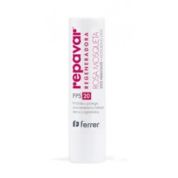 Repavar Regenerierender Feuchtigkeitsstift SPF20