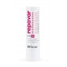 Repavar Stick Hydratant Régénérant SPF20