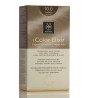 APIVITA Tint 10.0 Platinum Blonde My Color Elixir