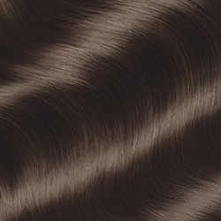 APIVITA Farbstoff 6.87 Dunkles perlmuttfarbenes Sandblond Mein Farbelixier