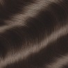 APIVITA Dye 6.87 Dark Pearly Sand Blonde My Color Elixir