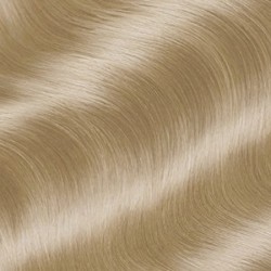 APIVITA Tint 10.0 Platinum Blonde My Color Elixir